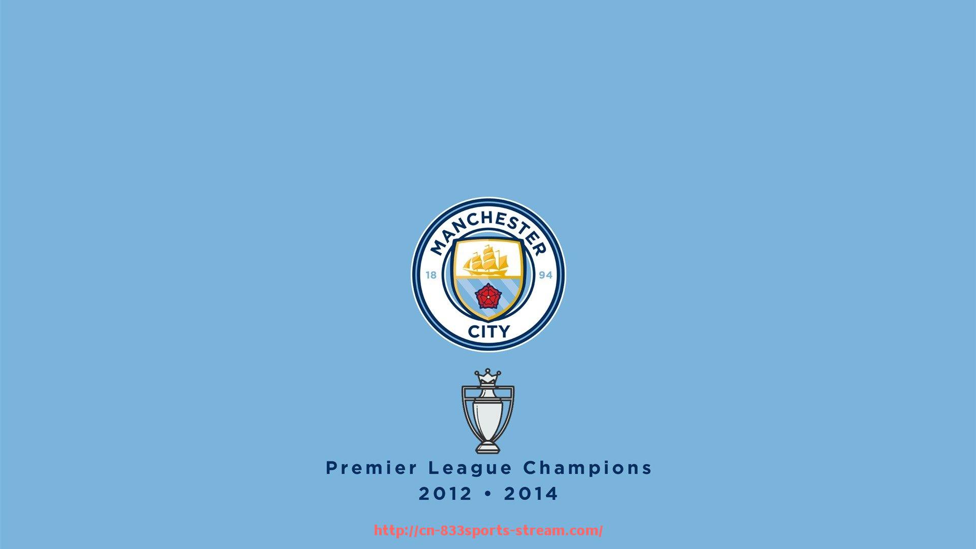 833体育直播-世俱杯赞助商合同风险评估体系建设与实务操作