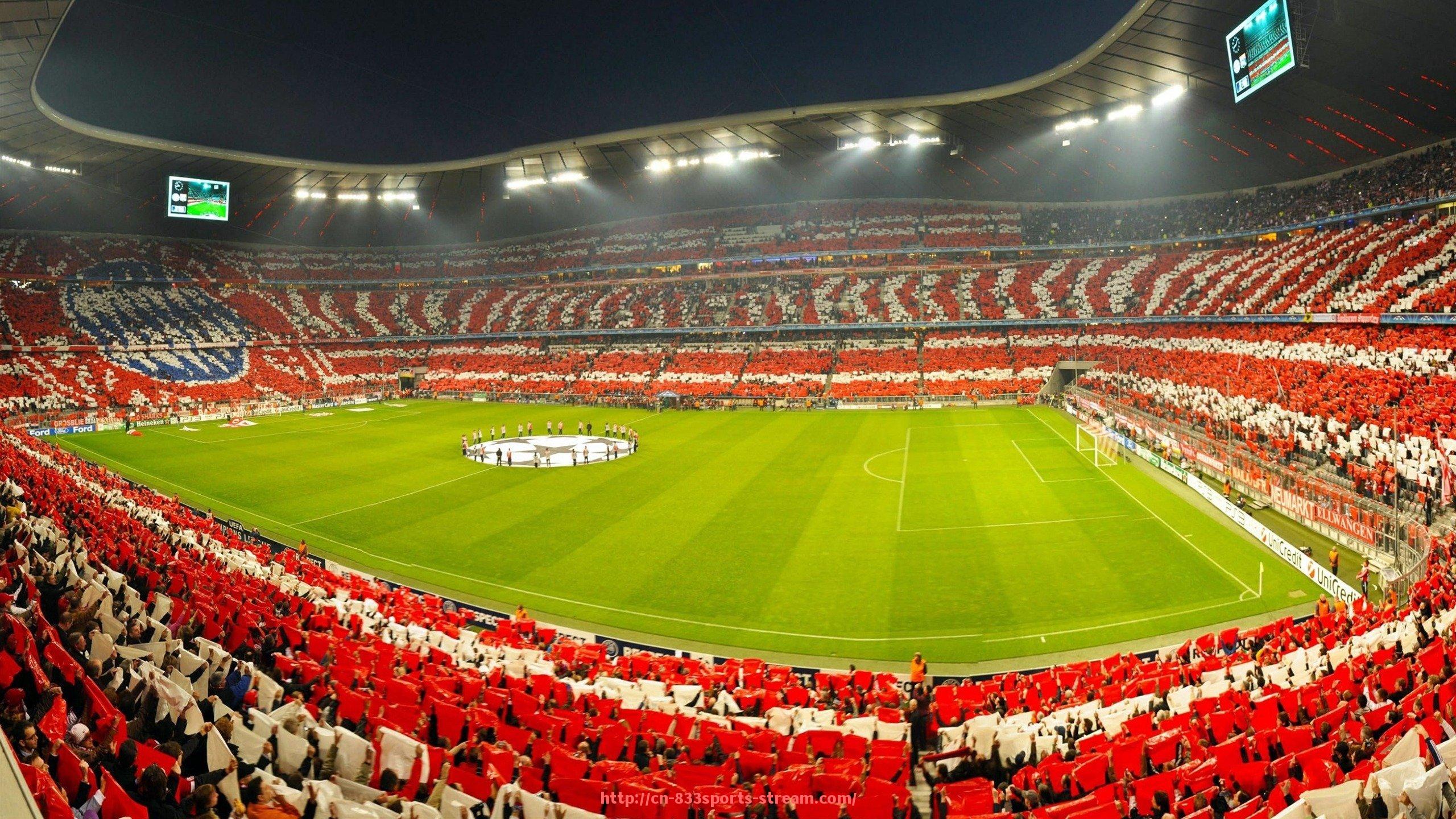 833体育直播-世俱杯转播数据脱敏处理技术与合规性对接分析