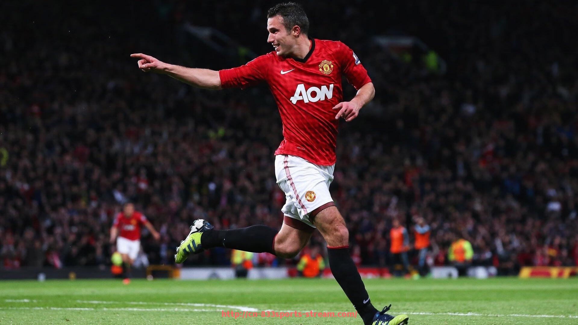 833体育直播-世俱杯门票购买流程详解，教你如何顺利入场观战