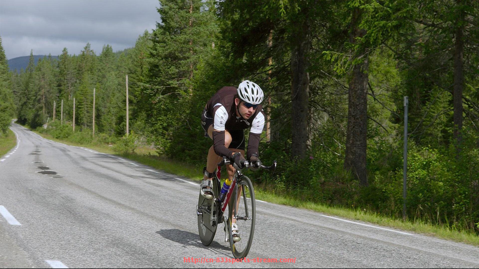 833体育直播-中超联赛奖金榜的分配情况与奖金影响