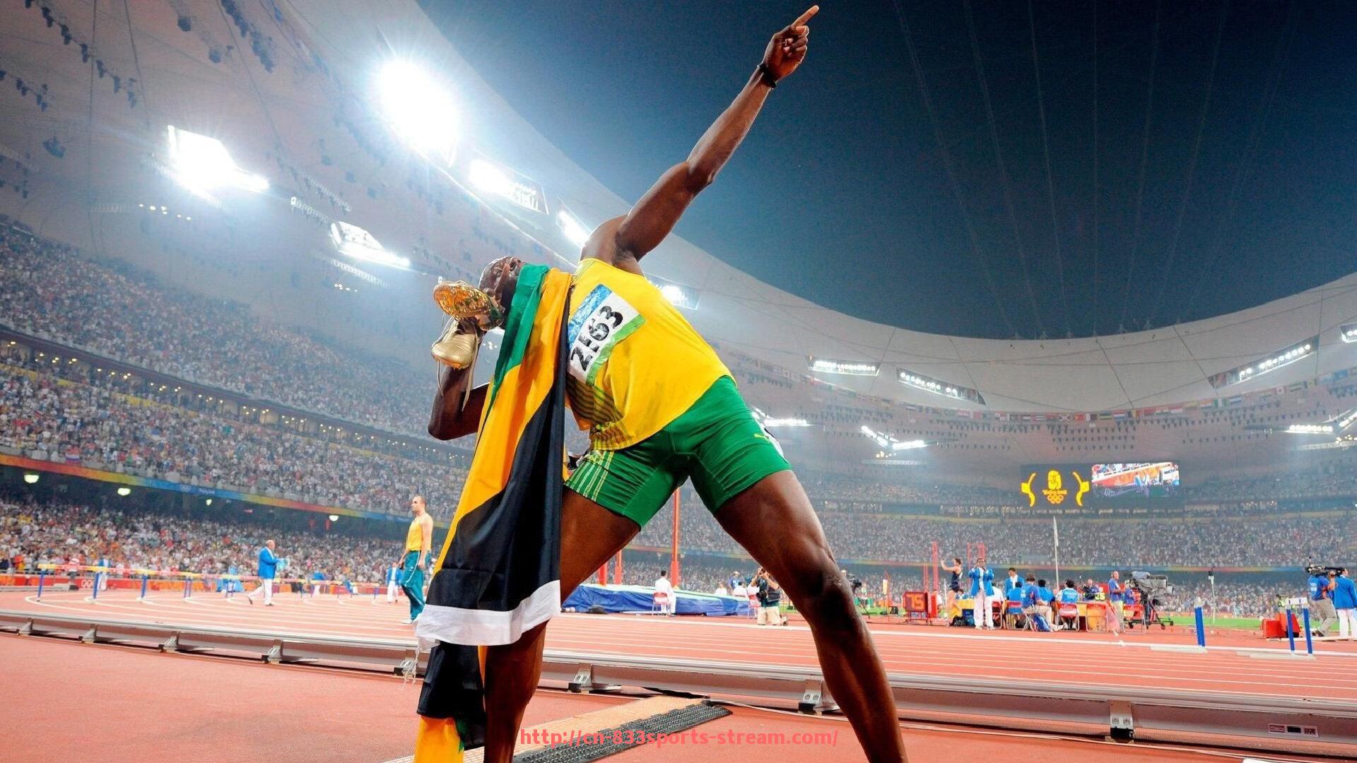 833体育直播-亚足联对中超联赛的影响与评价