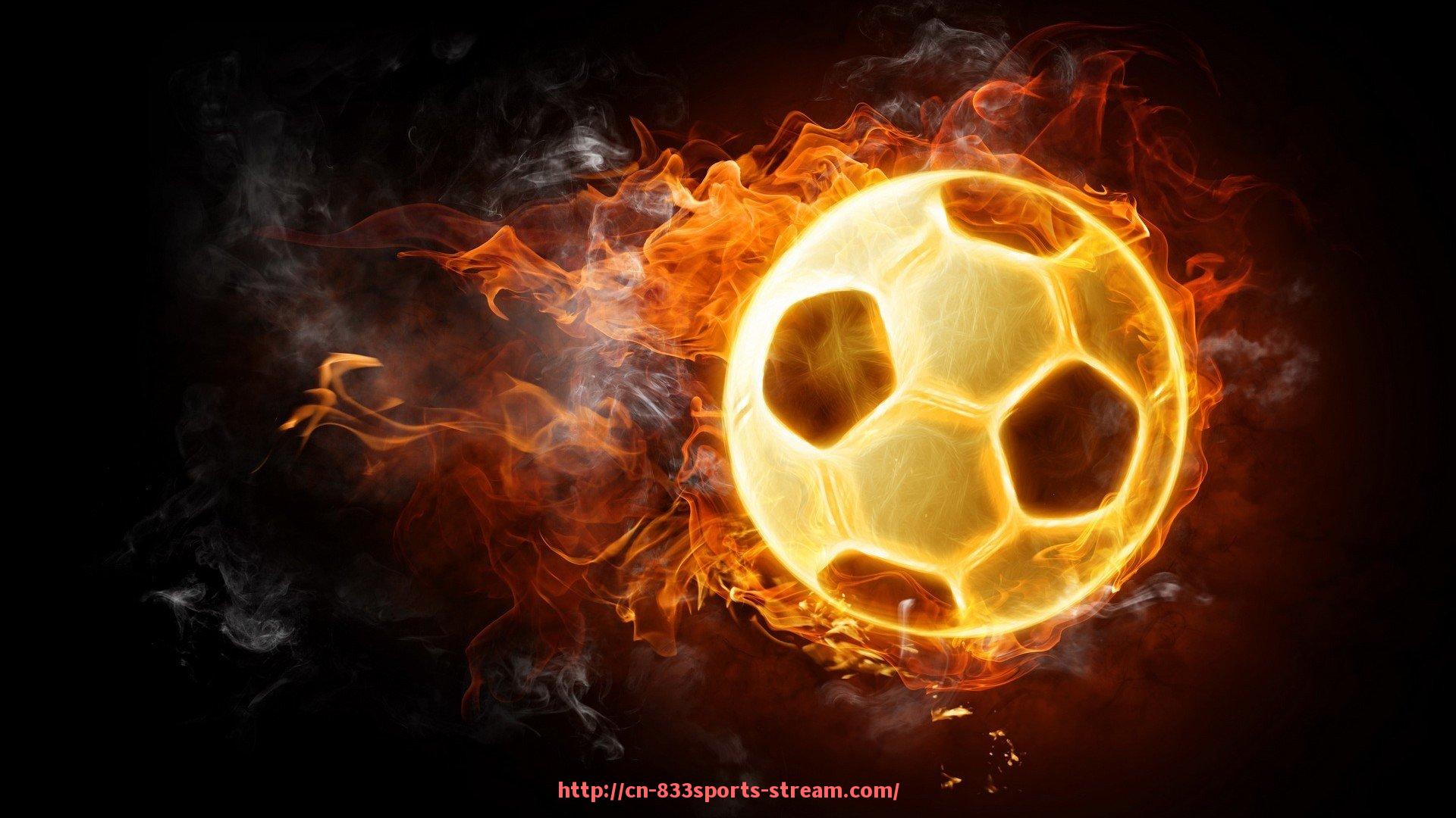 833体育直播-今日中超联赛是否有比赛直播安排