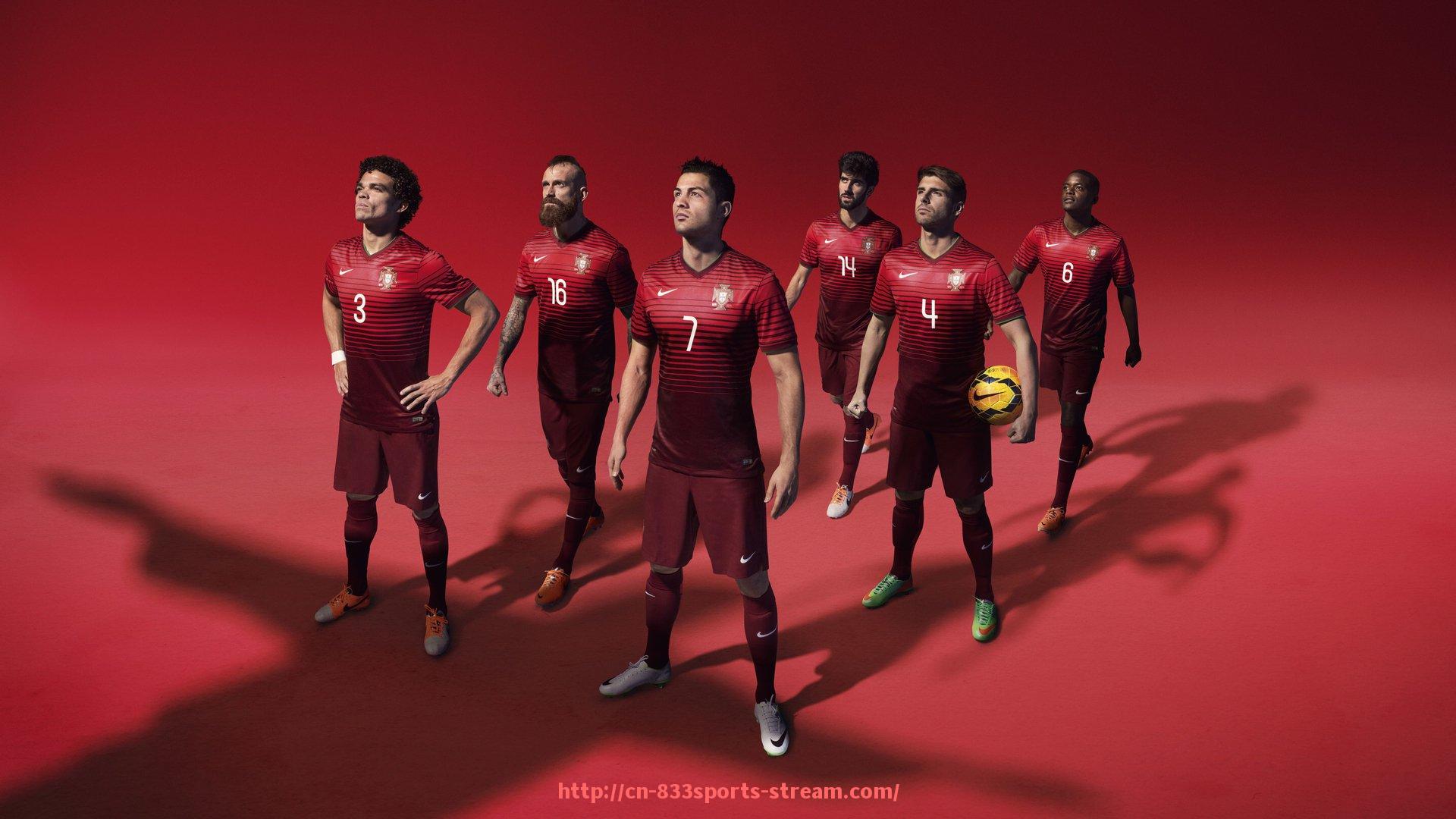 833体育直播-保障流程安全：世俱杯商业合作流程全周期监控策略