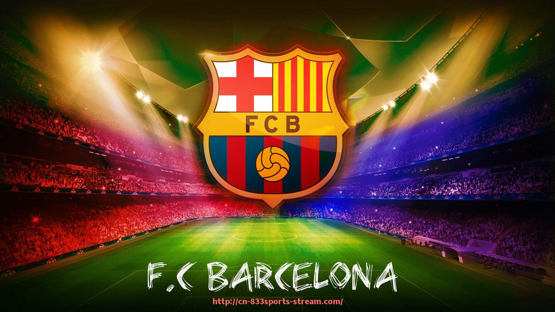 833体育直播-哈兰德世俱杯首秀前瞻：挪威神锋能否再创进球纪录？