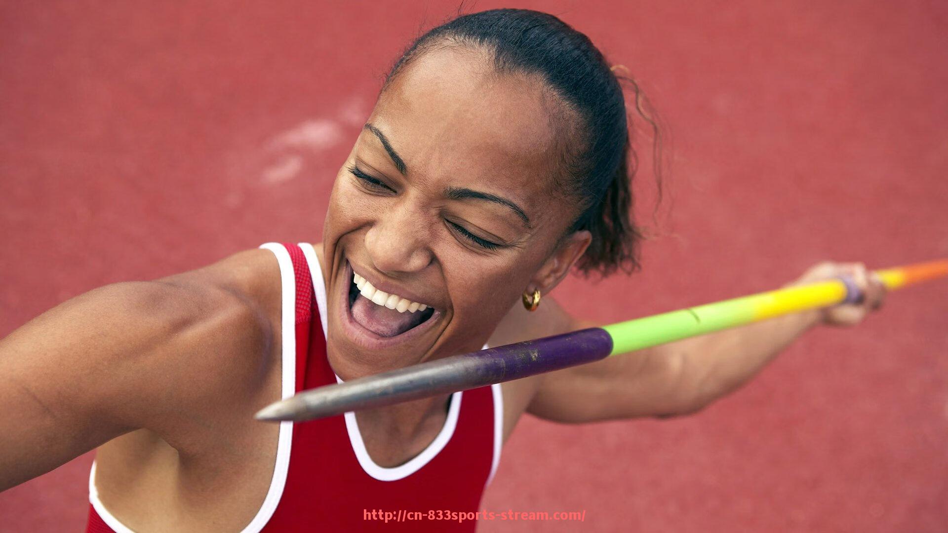 833体育直播-多角度评估世俱杯赛事赞助活动的风险等级与应对策略