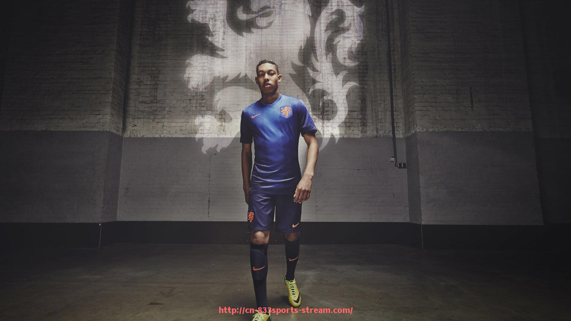 833体育直播-尤文欧冠客场要赢巴萨：尤文图斯客场挑战巴萨的欧冠目标