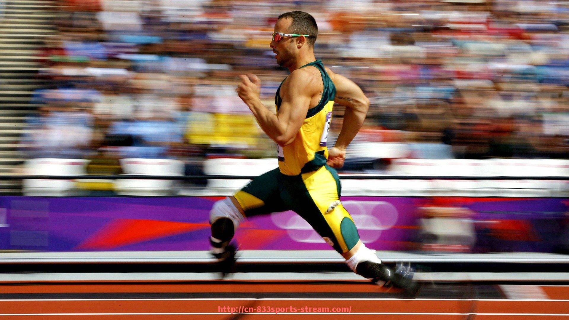 833体育直播-欧冠角旗杆的历史及比赛中的重要作用