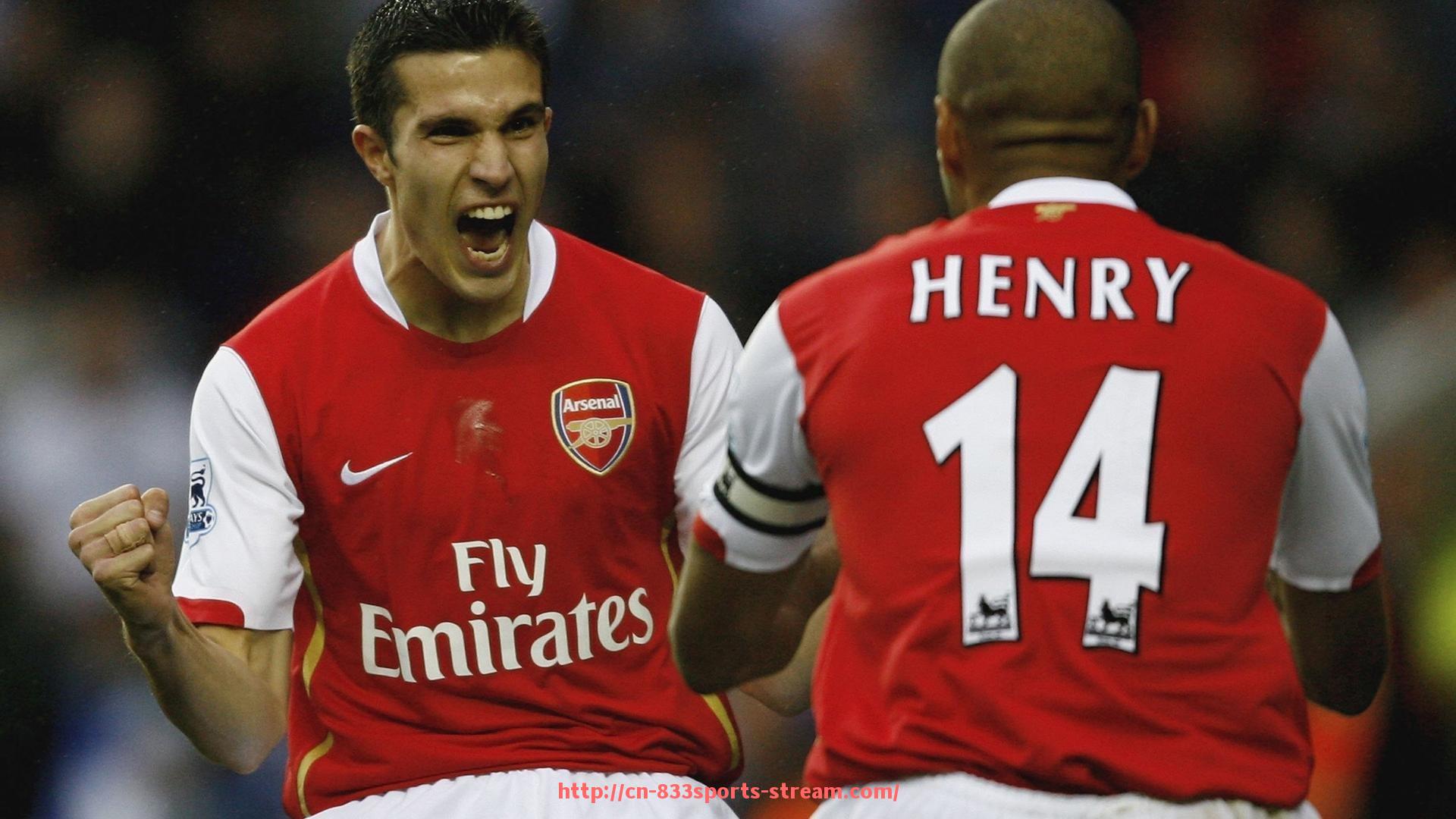 833体育直播-火箭队历届季后赛比赛录像回放合集