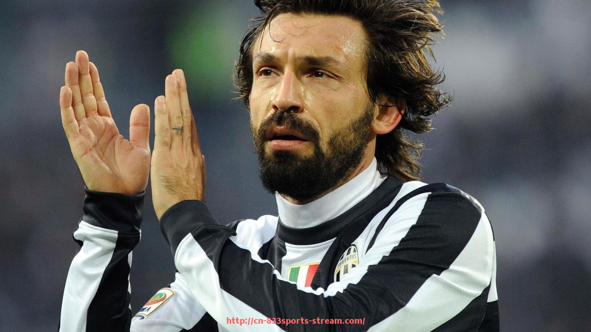 833体育直播-面对世俱杯交通高峰 主办城市如何有效缓解交通拥堵问题