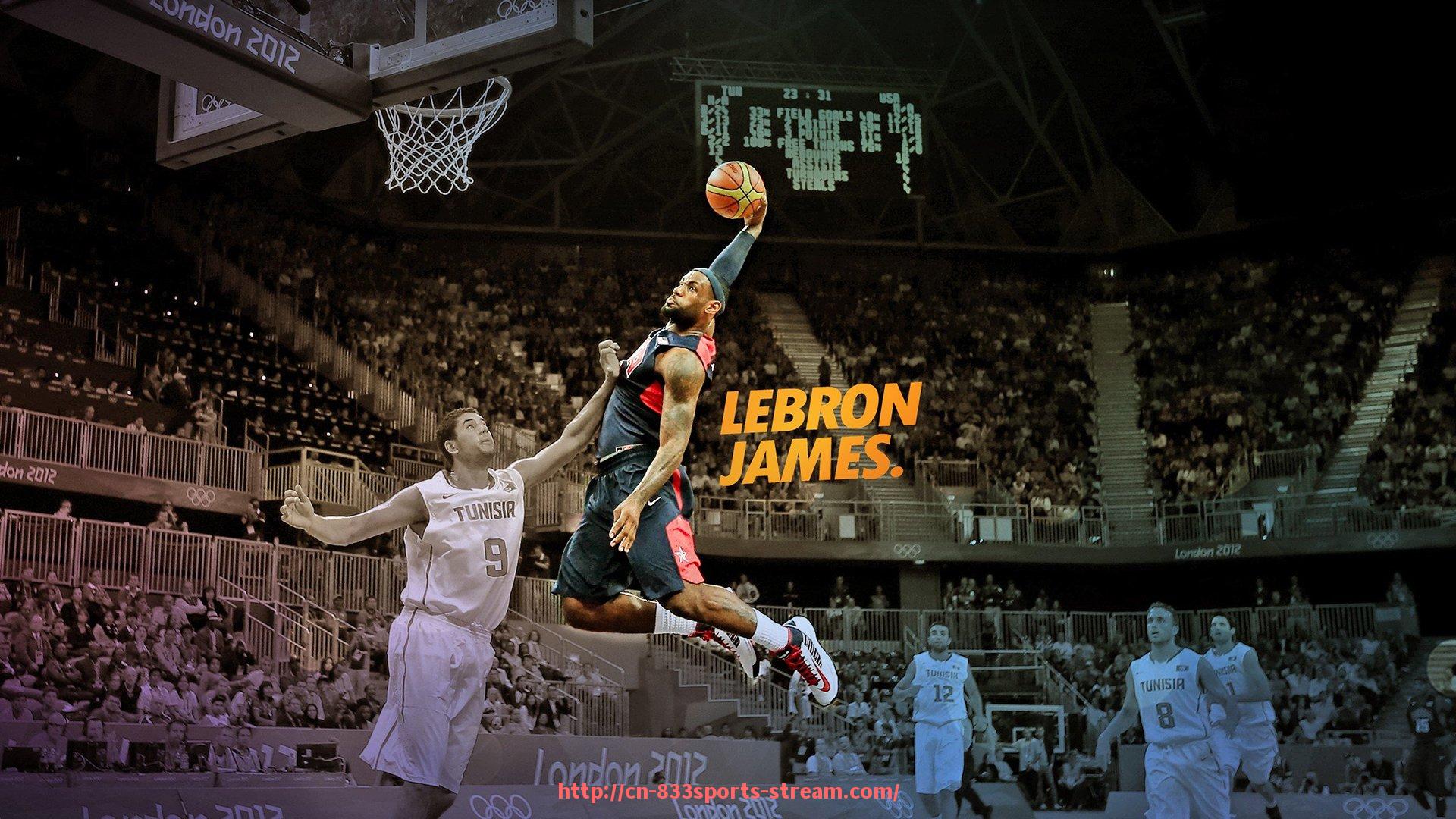 833体育直播-NBA篮筐高度是多少：了解NBA篮球场篮筐的标准高度与设置