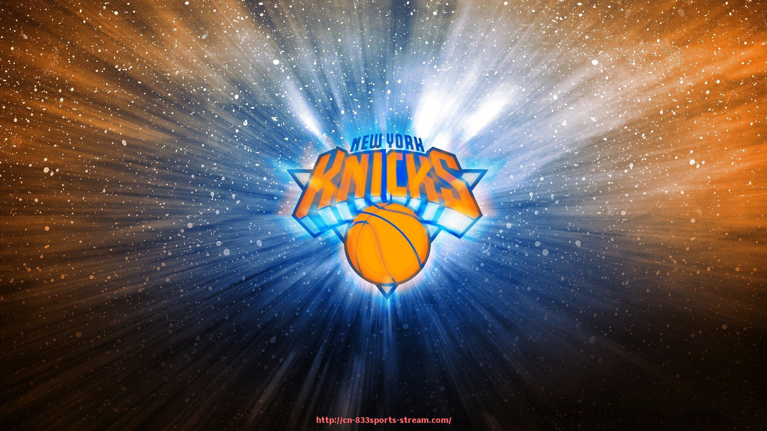 833体育直播-新浪网欧冠视频专题及高清比赛资源