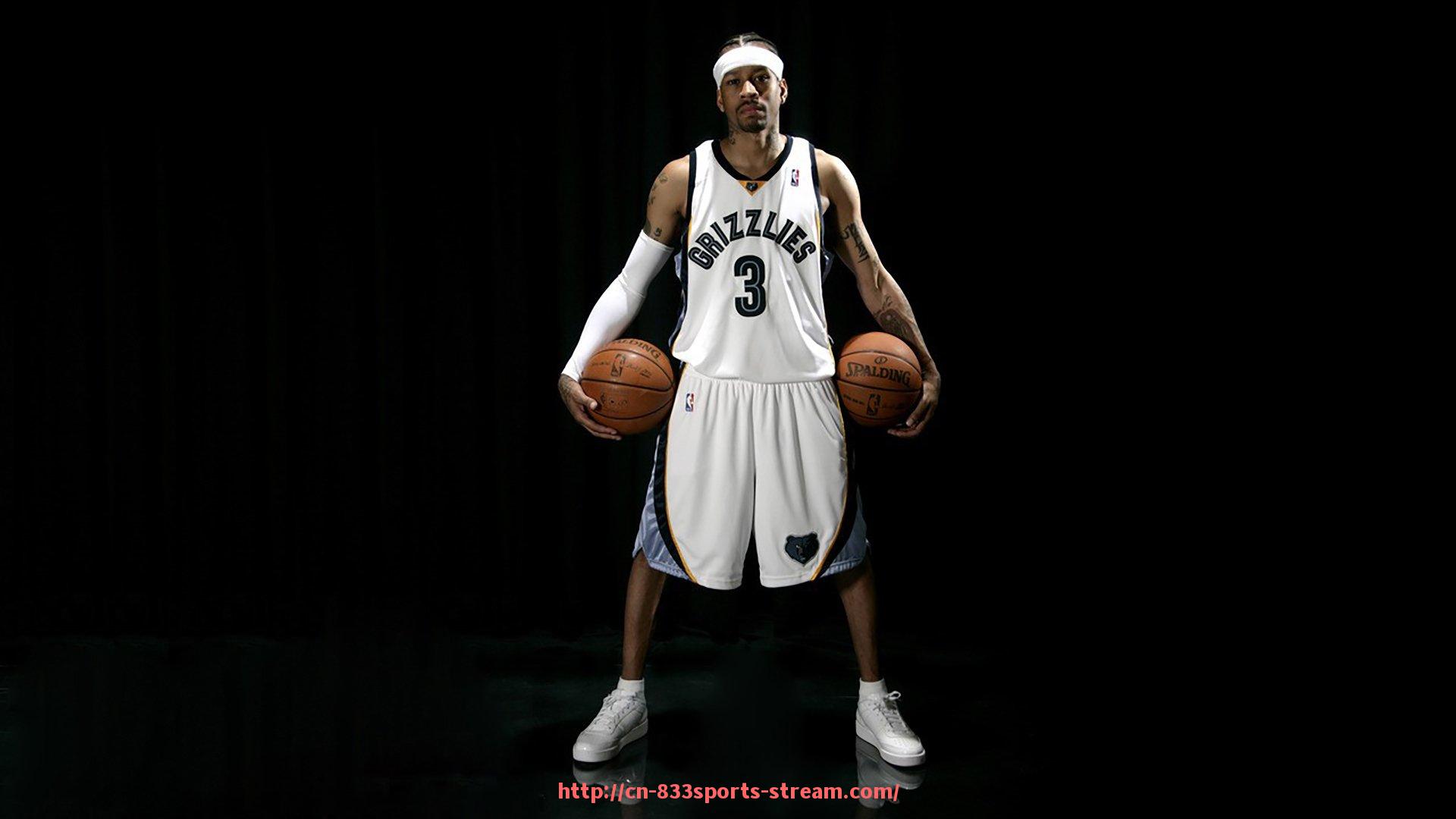 833体育直播-新浪网欧冠视频专题及高清比赛资源