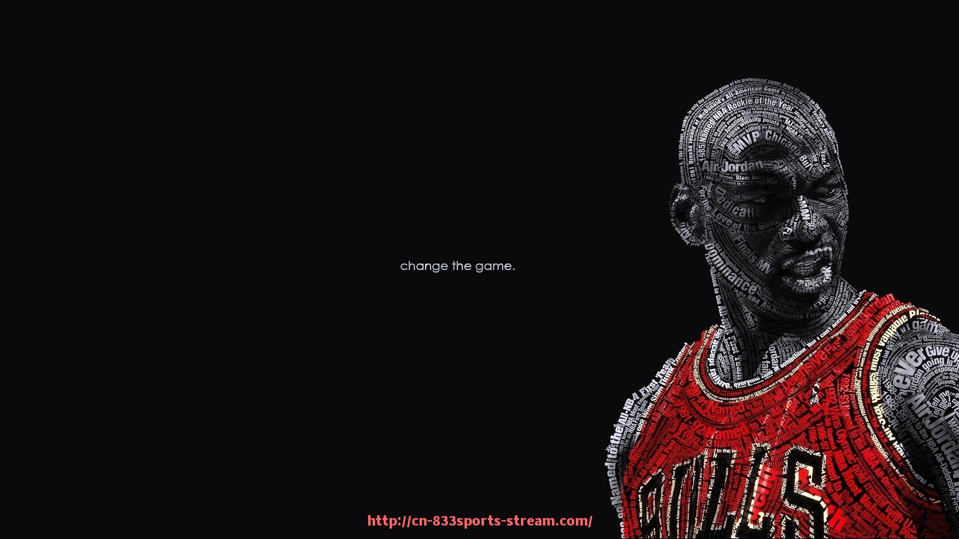 833体育直播-欧冠AC米兰与拜仁慕尼黑经典对决盘点