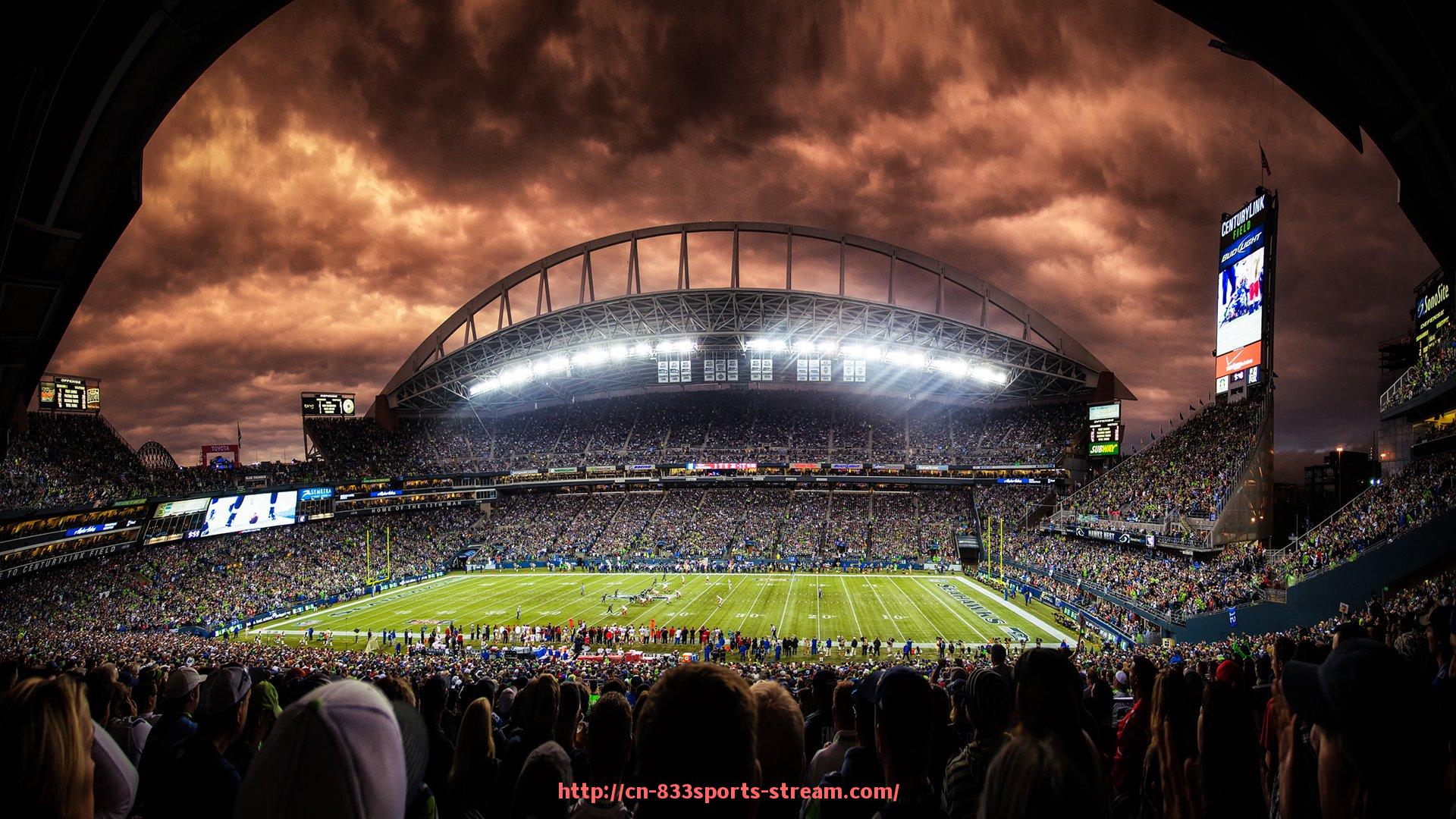 833体育直播-昆明市冬泳协会的会歌具体内容是什么,代表了怎样的精神?(昆明冬泳协会在哪游泳)