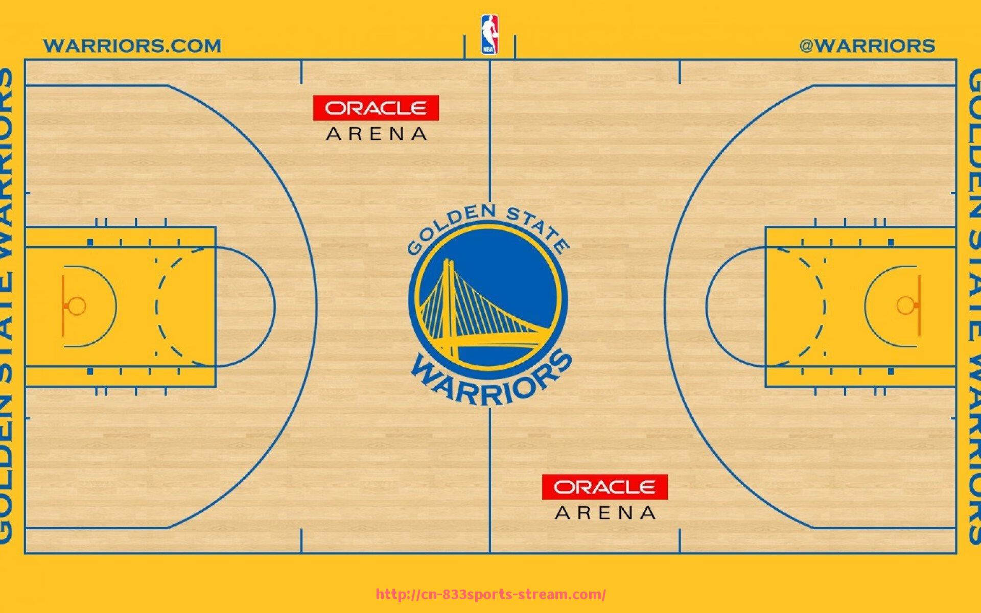 833体育直播-昆明市冬泳协会的会歌具体内容是什么,代表了怎样的精神?(昆明冬泳协会在哪游泳)